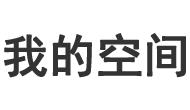 新民市新闻网